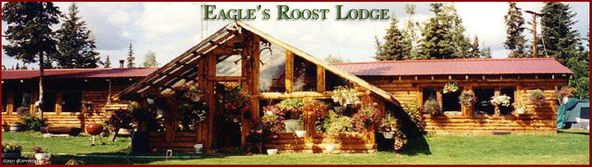 34844 Killey St, Soldotna, AK 99669